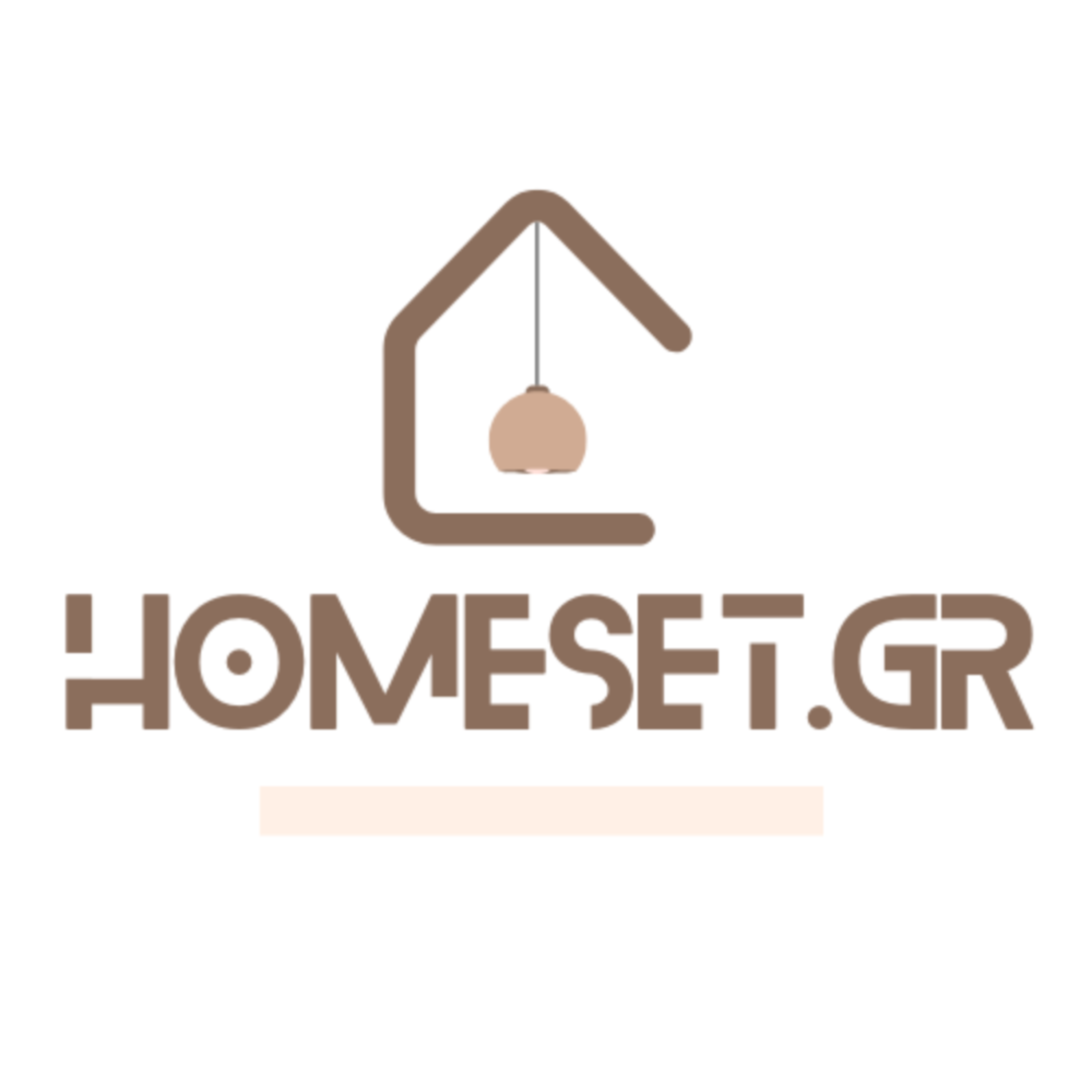 HomeSet.gr